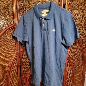 Aeropostale polo shirt BNT